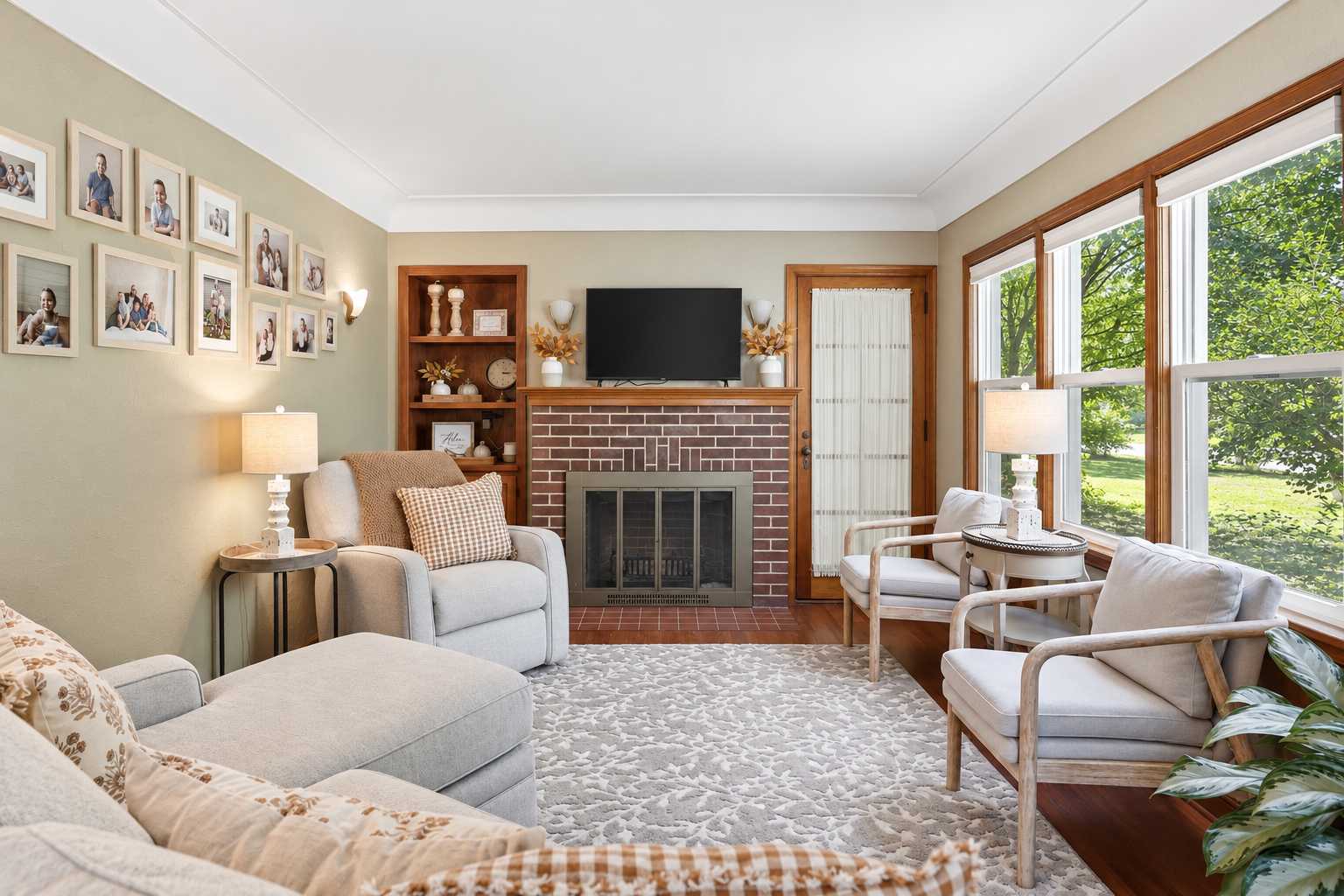312 Westminster AVE SW, Watertown, MN 55388