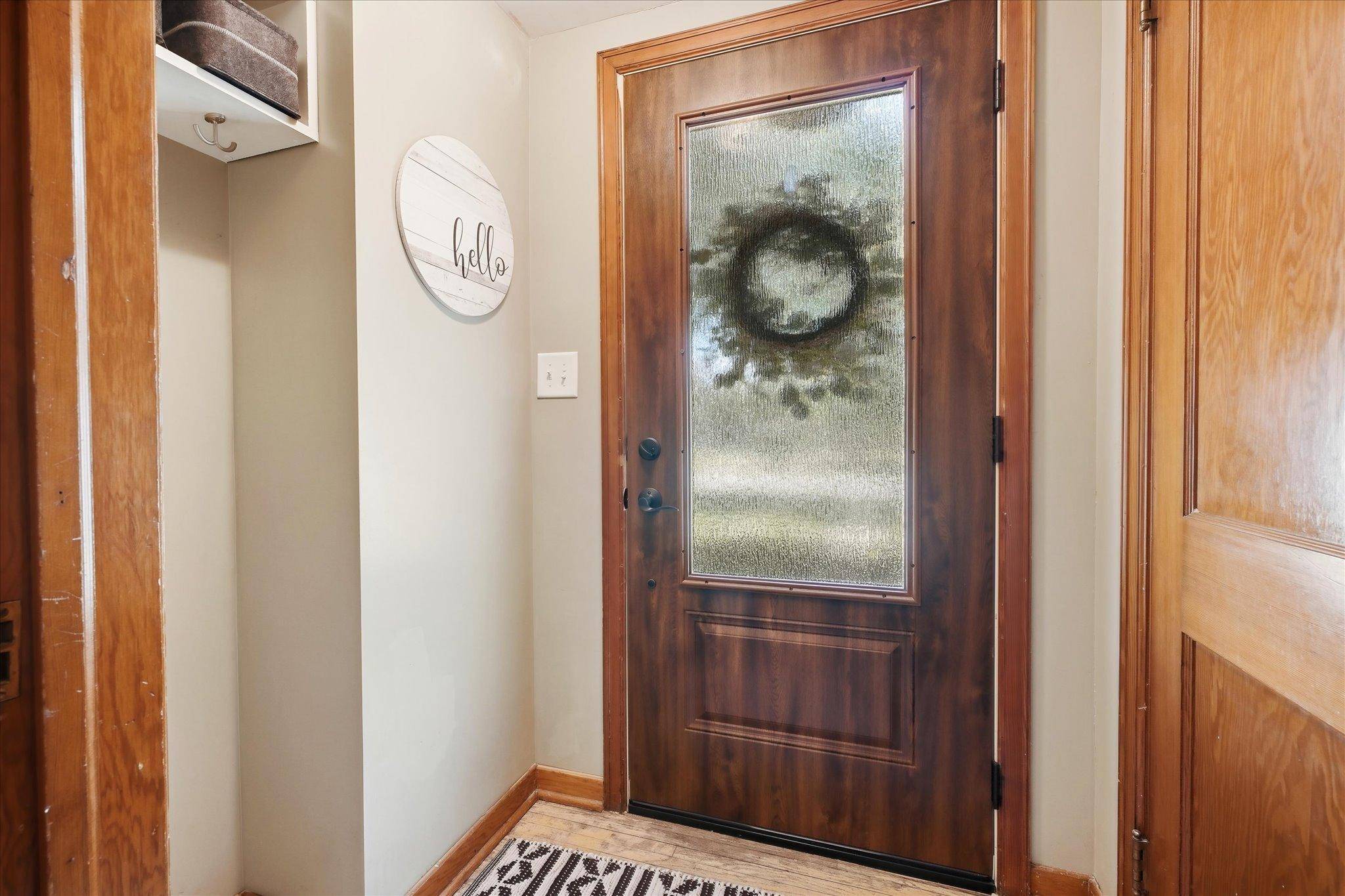 312 Westminster AVE SW, Watertown, MN 55388