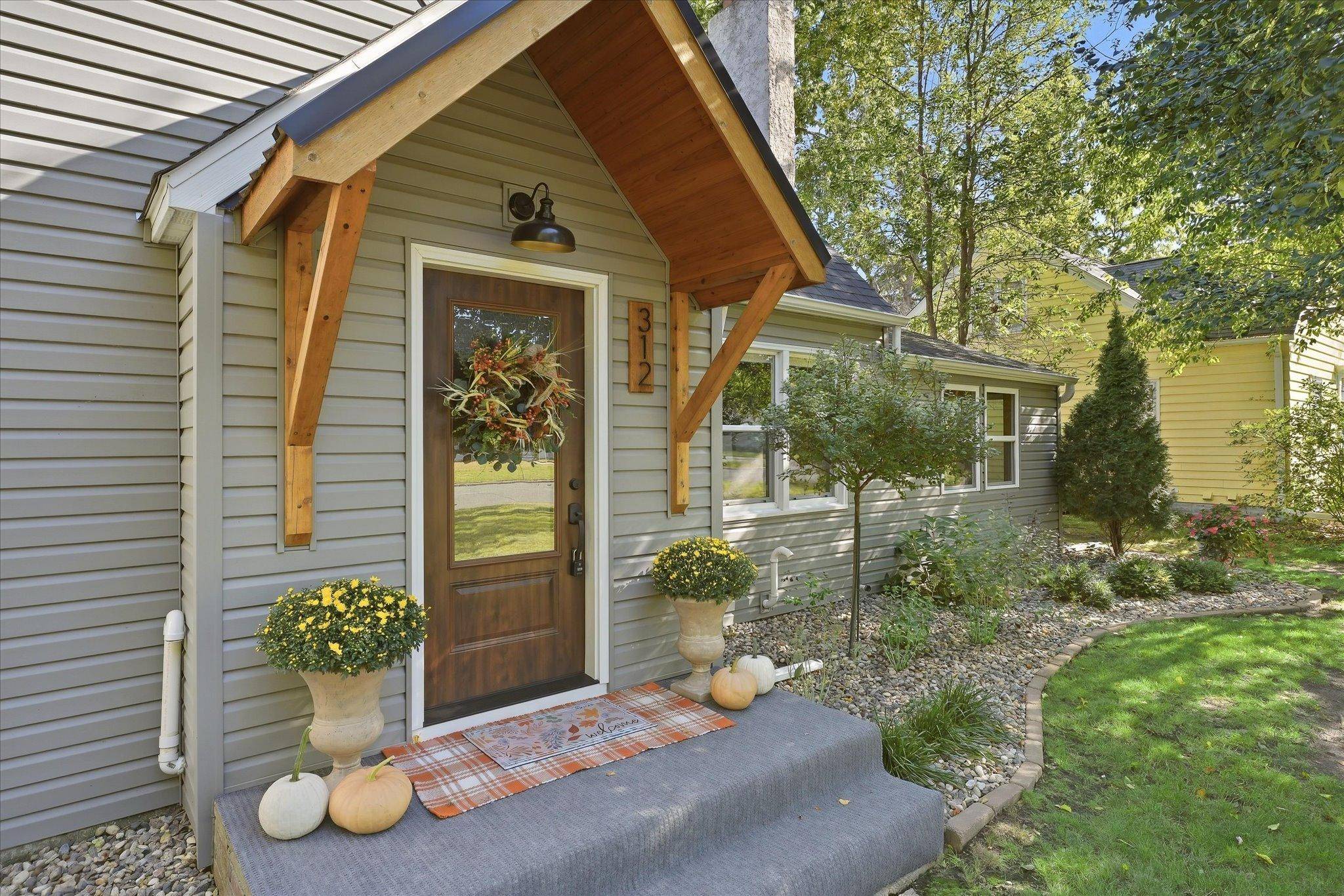 312 Westminster AVE SW, Watertown, MN 55388