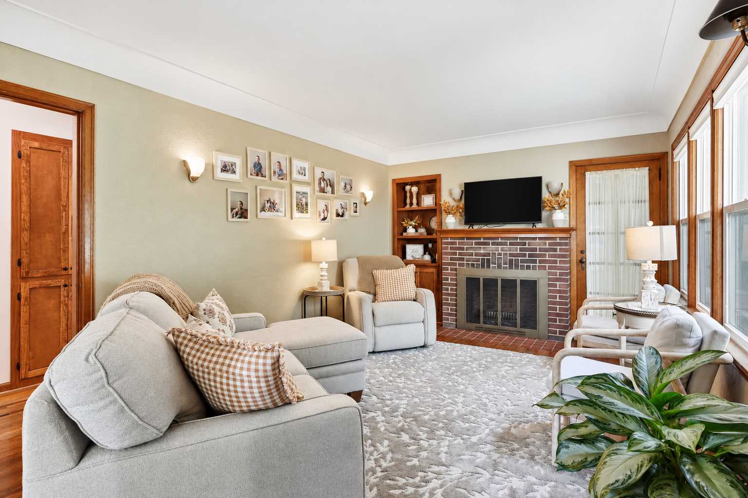 312 Westminster AVE SW, Watertown, MN 55388