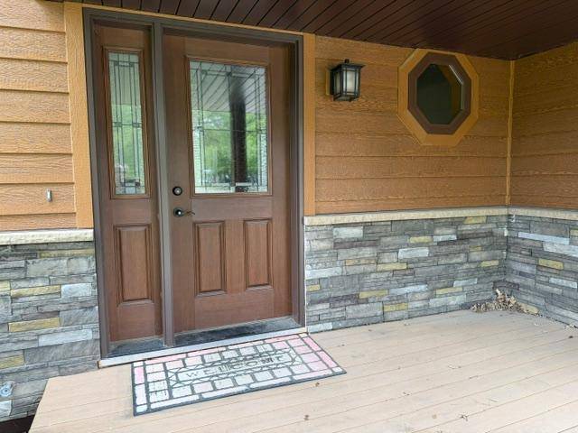 399 Lund ST, New York Mills, MN 56567