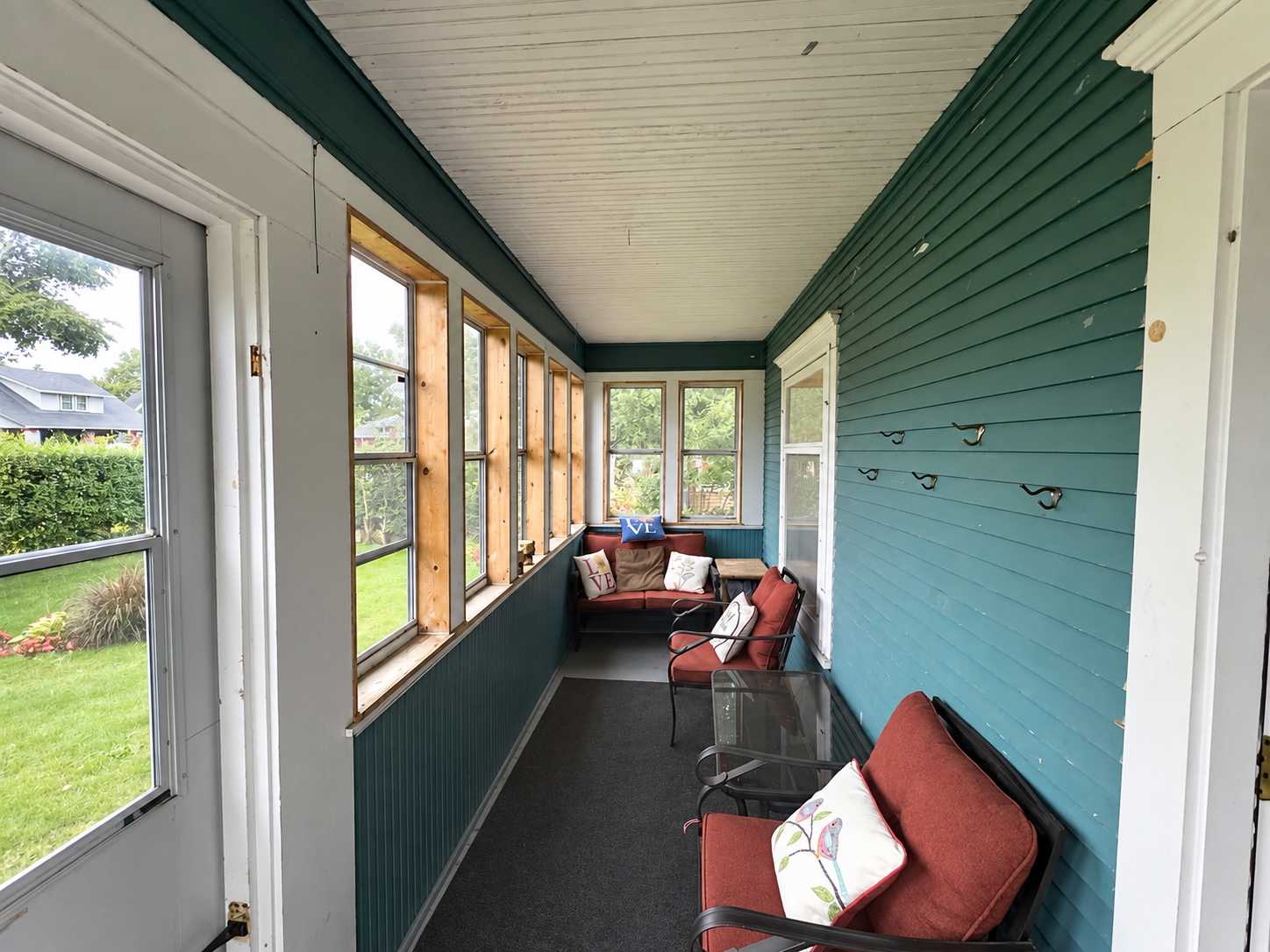 1115 Minnesota AVE NW, Bemidji, MN 56601