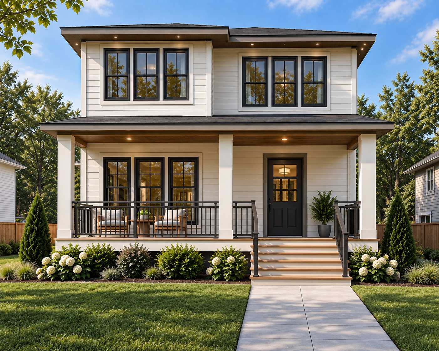 1980 Stanford AVE, Saint Paul, MN 55105