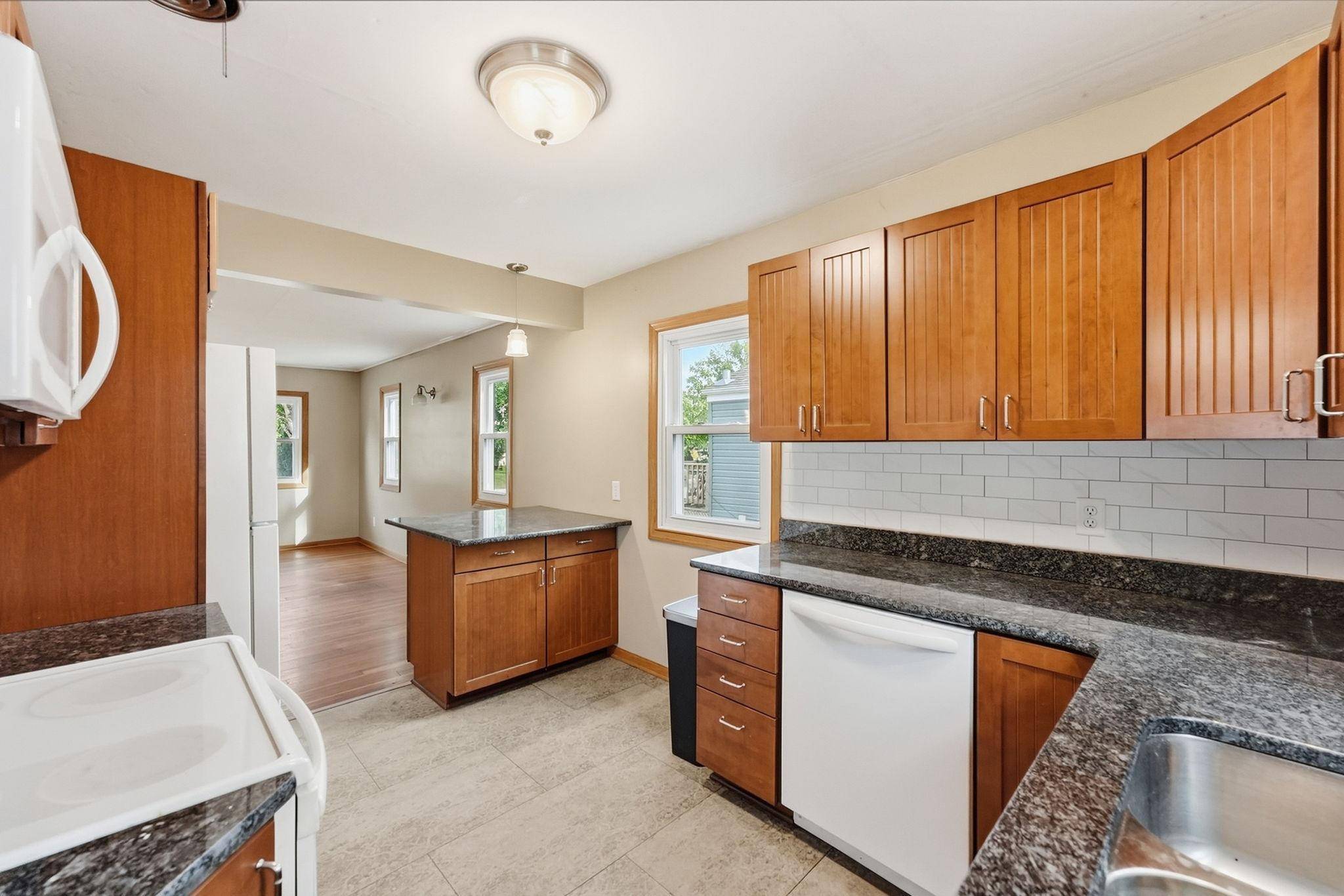 831 20th AVE N, Saint Cloud, MN 56303