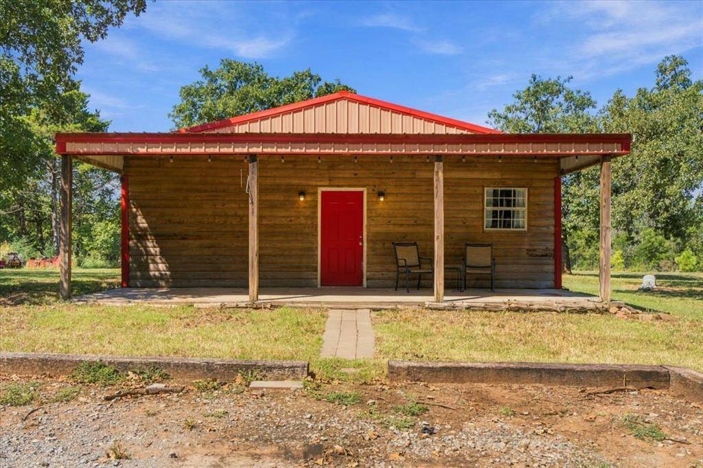 5608 Jesse LN, Stillwater, OK 74074