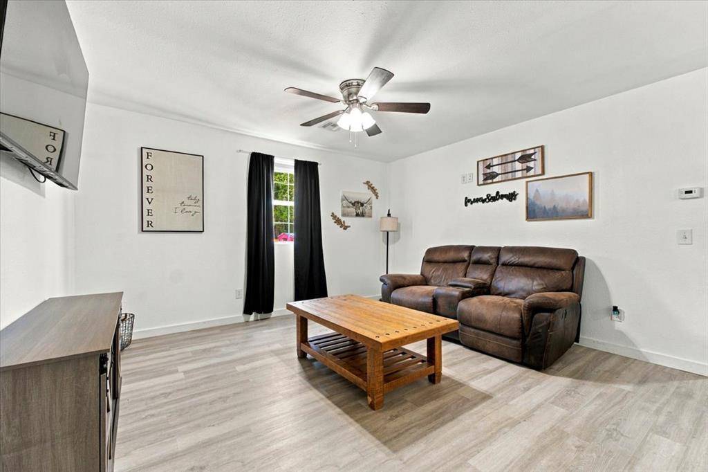 5608 Jesse LN, Stillwater, OK 74074