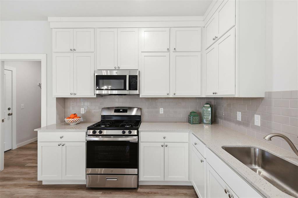 11473 Ward RD, Edmond, OK 73044