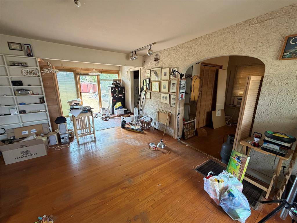 1108 SW 37th ST, Oklahoma City, OK 73109