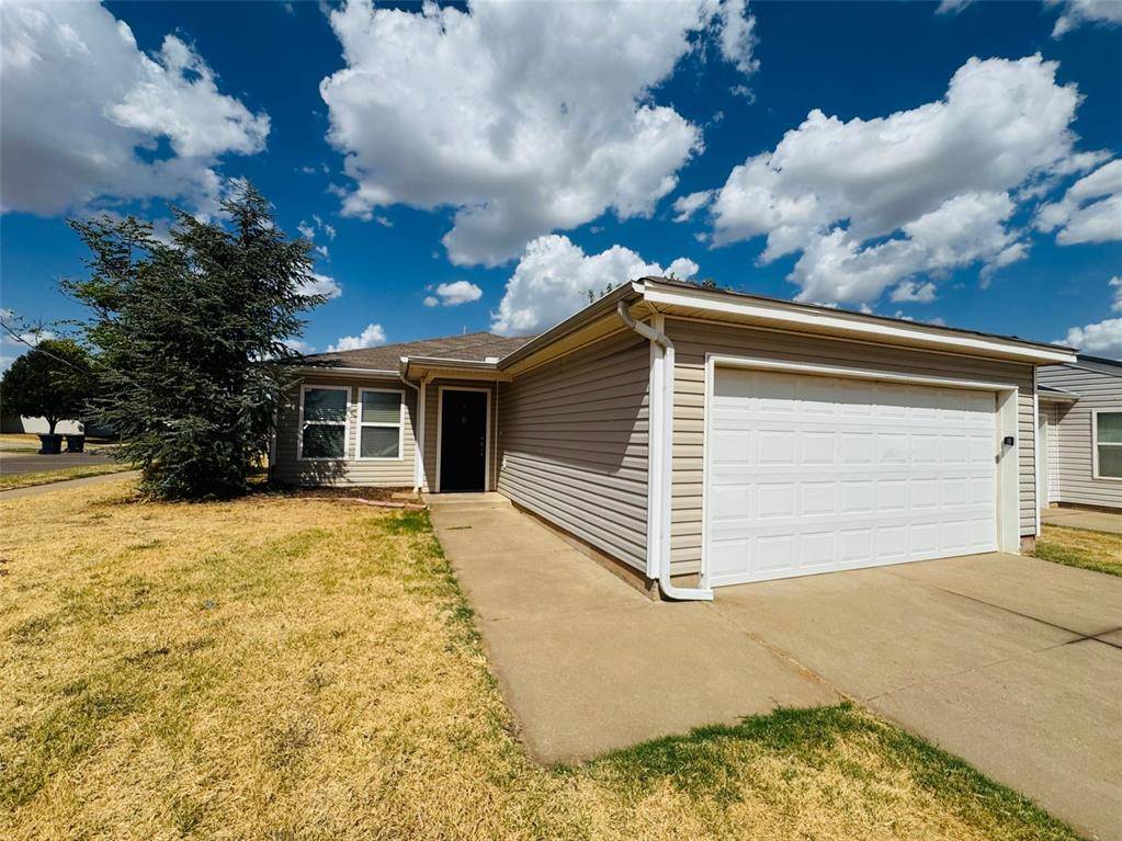 1829 NW 146th ST, Edmond, OK 73013