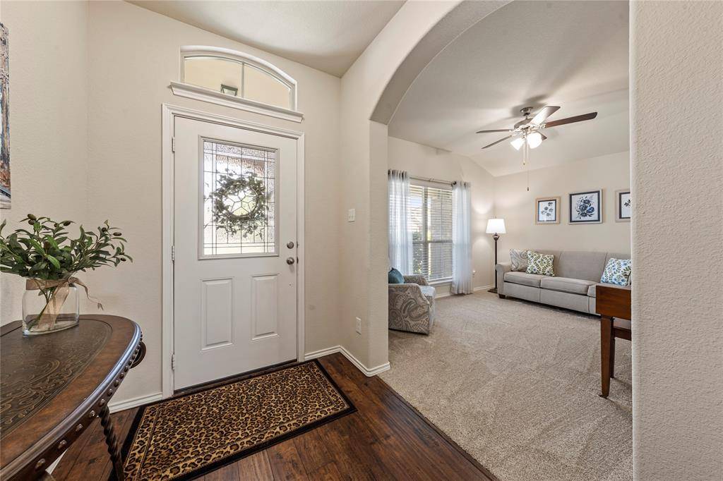 2912 Jackal Drive, Waco, TX 76655