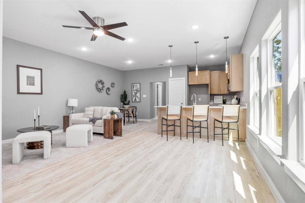 3171 Stag Road, Dallas, TX 75241