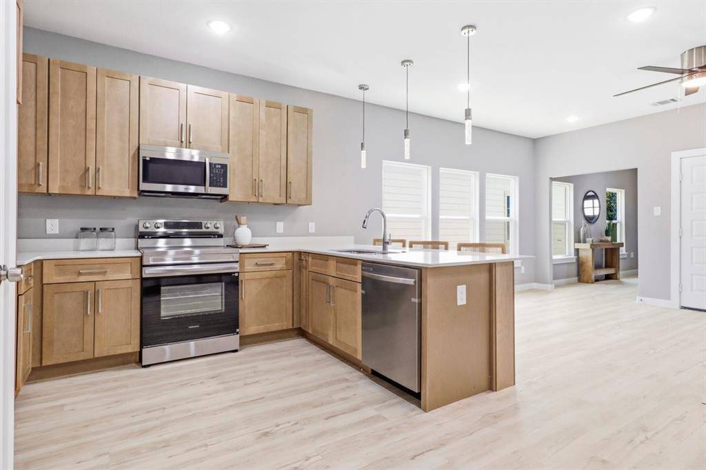 3171 Stag Road, Dallas, TX 75241