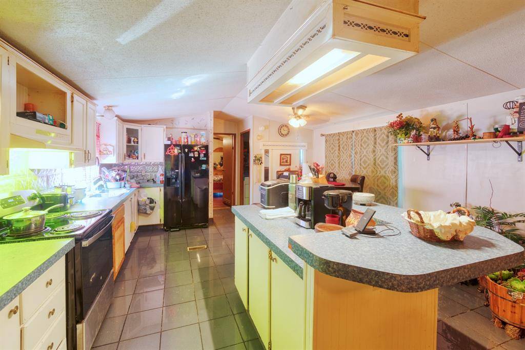 8838 Pecan Valley, Pilot Point, TX 76258