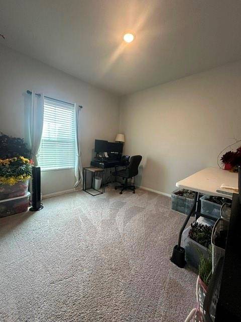 516 Hickory Ridge, Van Alstyne, TX 75495