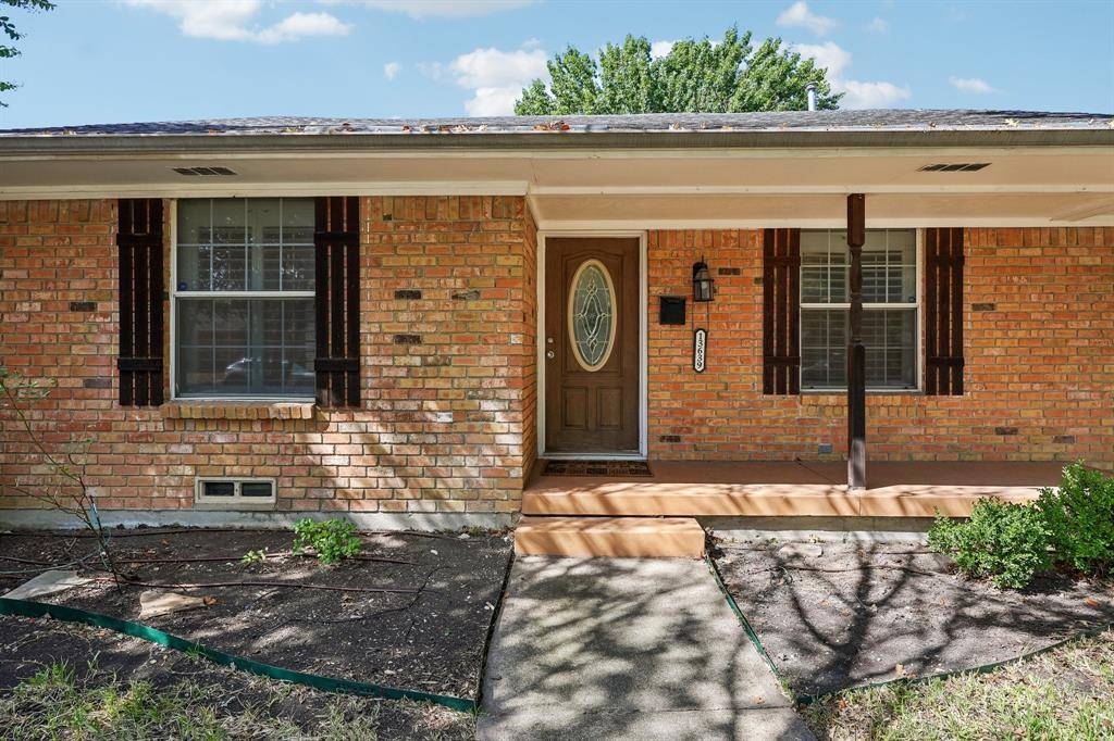 13639 Willow Bend Road, Dallas, TX 75240
