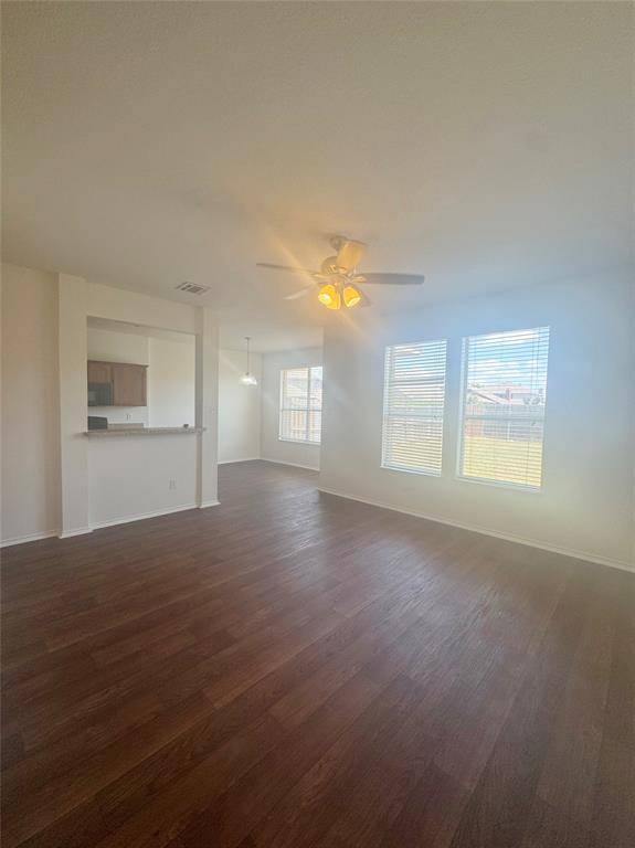2264 Stonebrook Lane, Mesquite, TX 75181