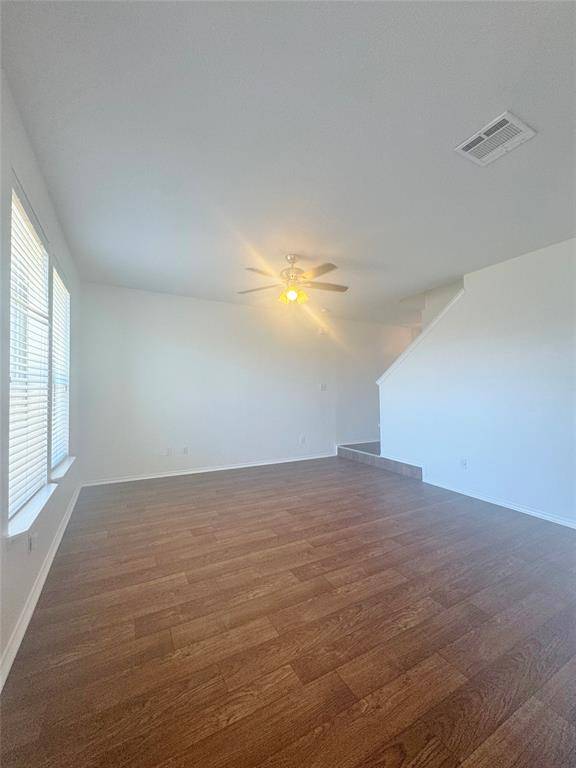 2264 Stonebrook Lane, Mesquite, TX 75181
