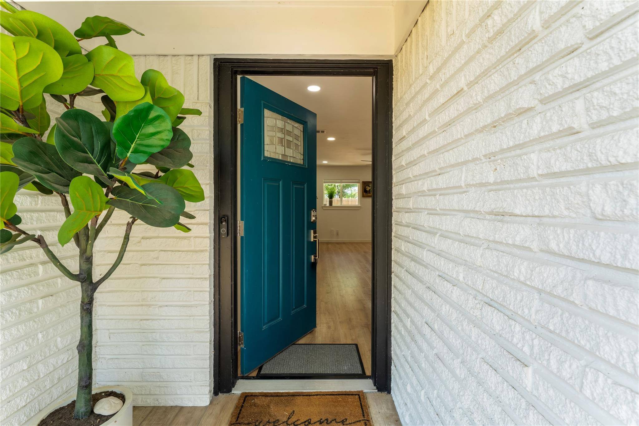 1211 Sahara Ave, Austin, TX 78745