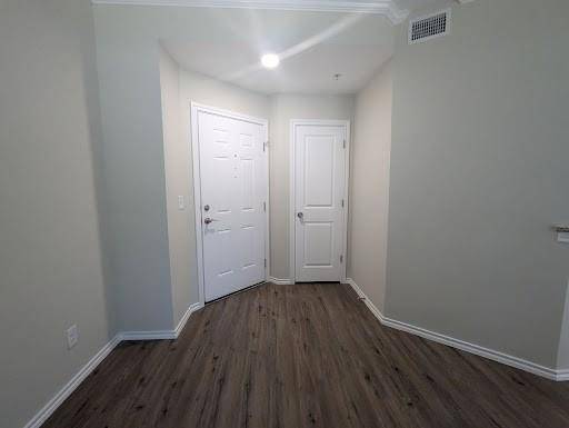 6000 Shepherd Mountain CV #204, Austin, TX 78730