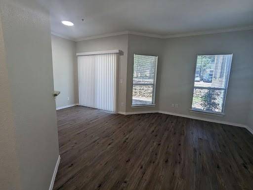 6000 Shepherd Mountain CV #204, Austin, TX 78730