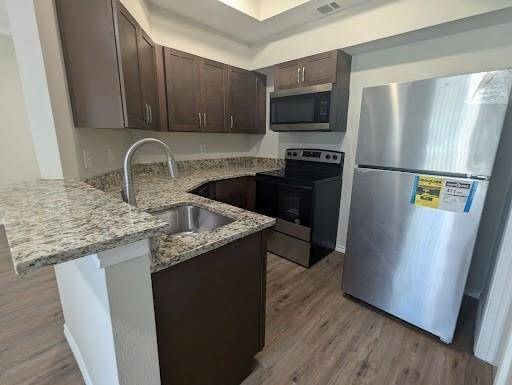 6000 Shepherd Mountain CV #204, Austin, TX 78730