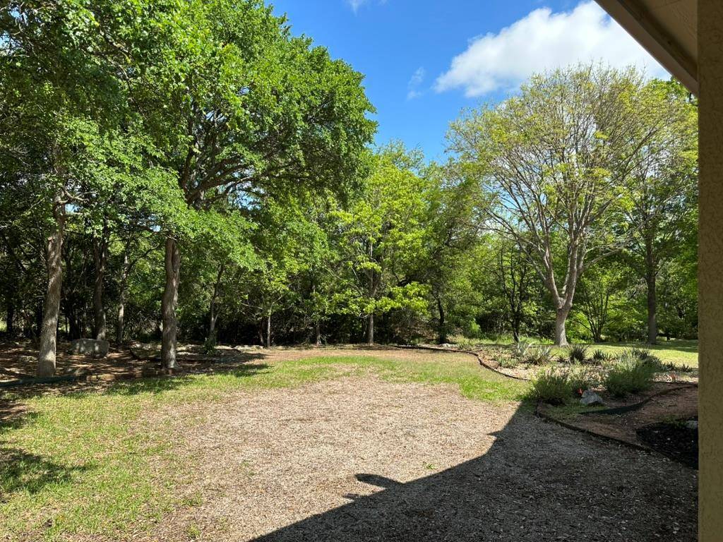 100 Wild Plum CIR, Georgetown, TX 78633