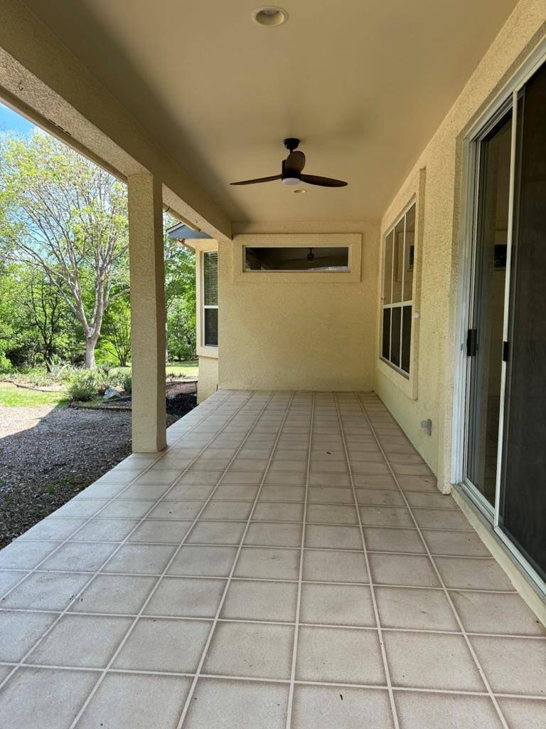 100 Wild Plum CIR, Georgetown, TX 78633