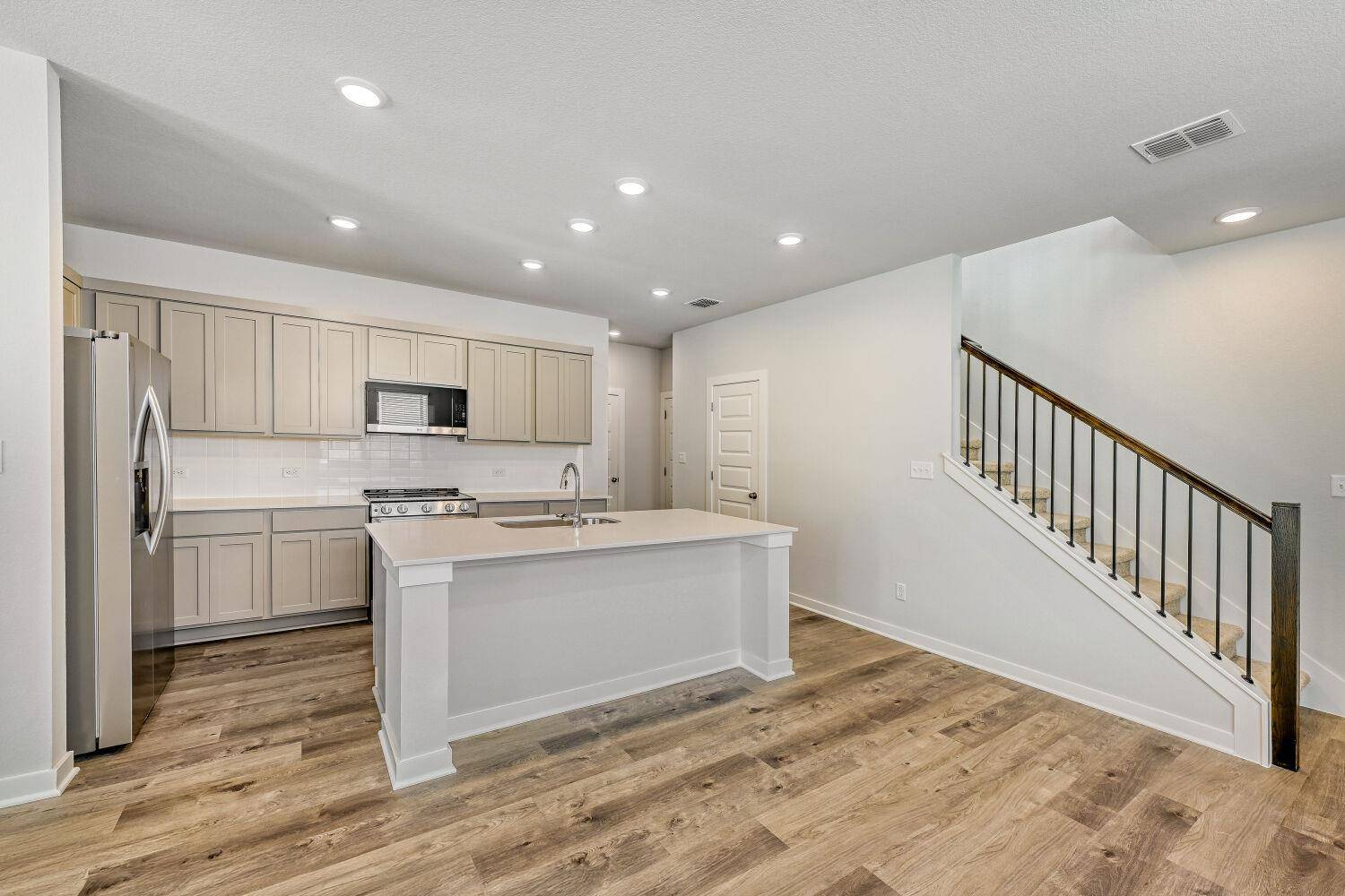 3208 Canyon River Ln, Georgetown, TX 78628
