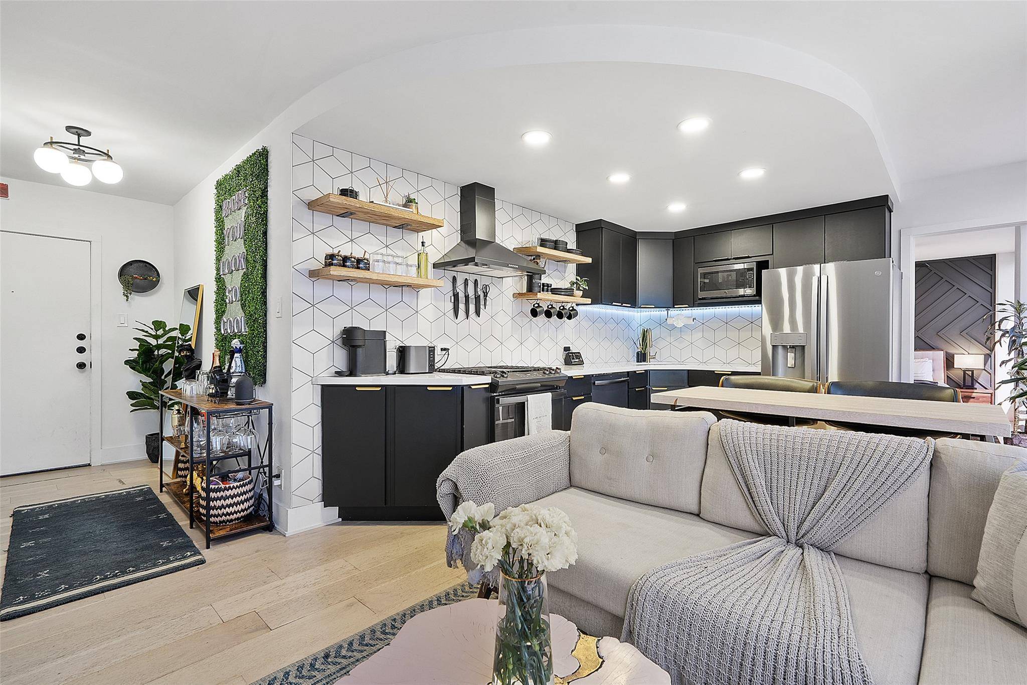 1212 Guadalupe ST #503A, Austin, TX 78701