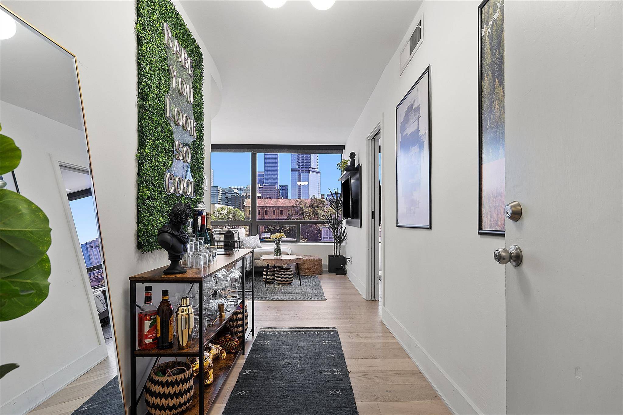 1212 Guadalupe ST #503A, Austin, TX 78701