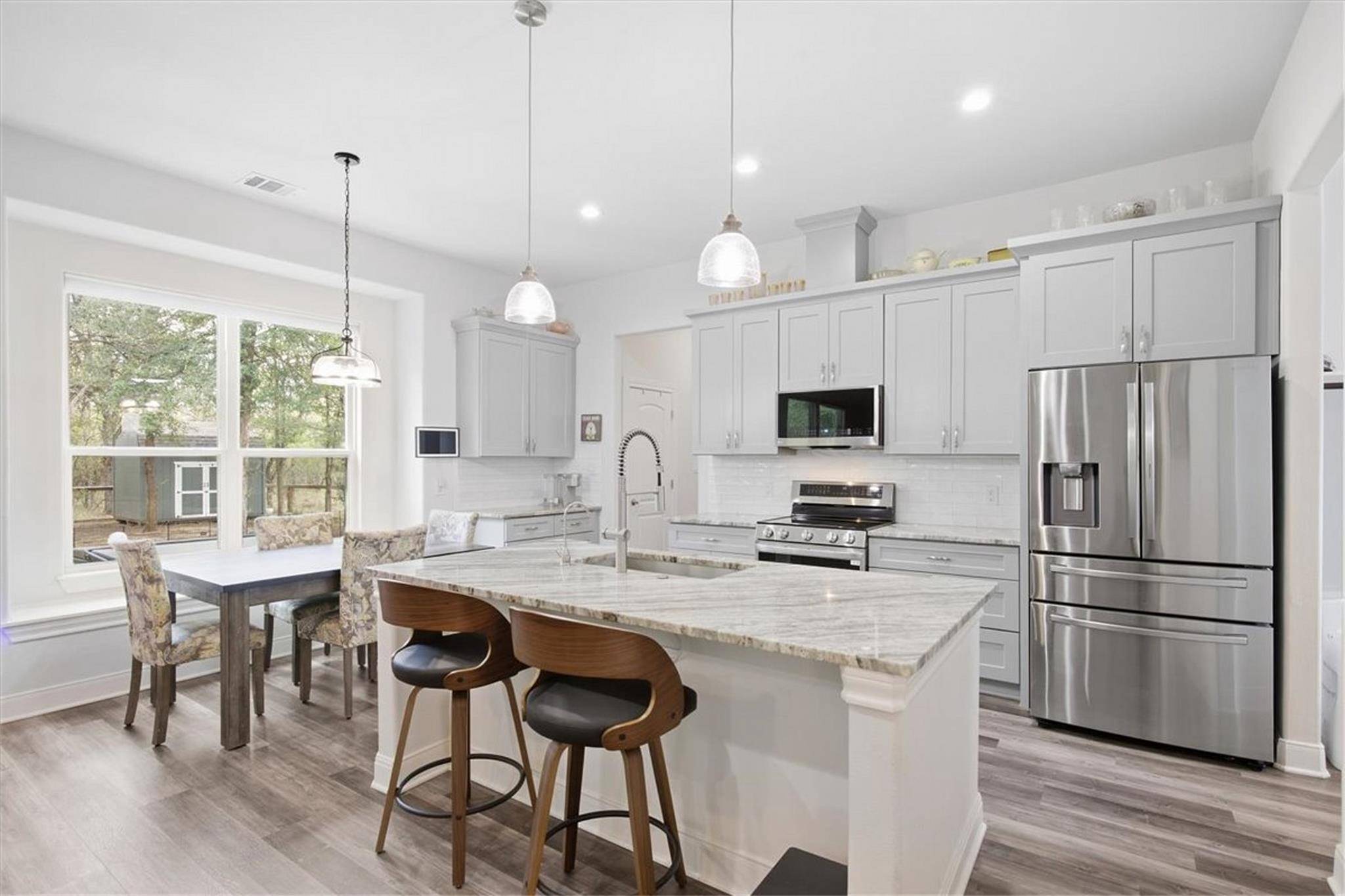 189 Waikakaaua DR, Bastrop, TX 78602