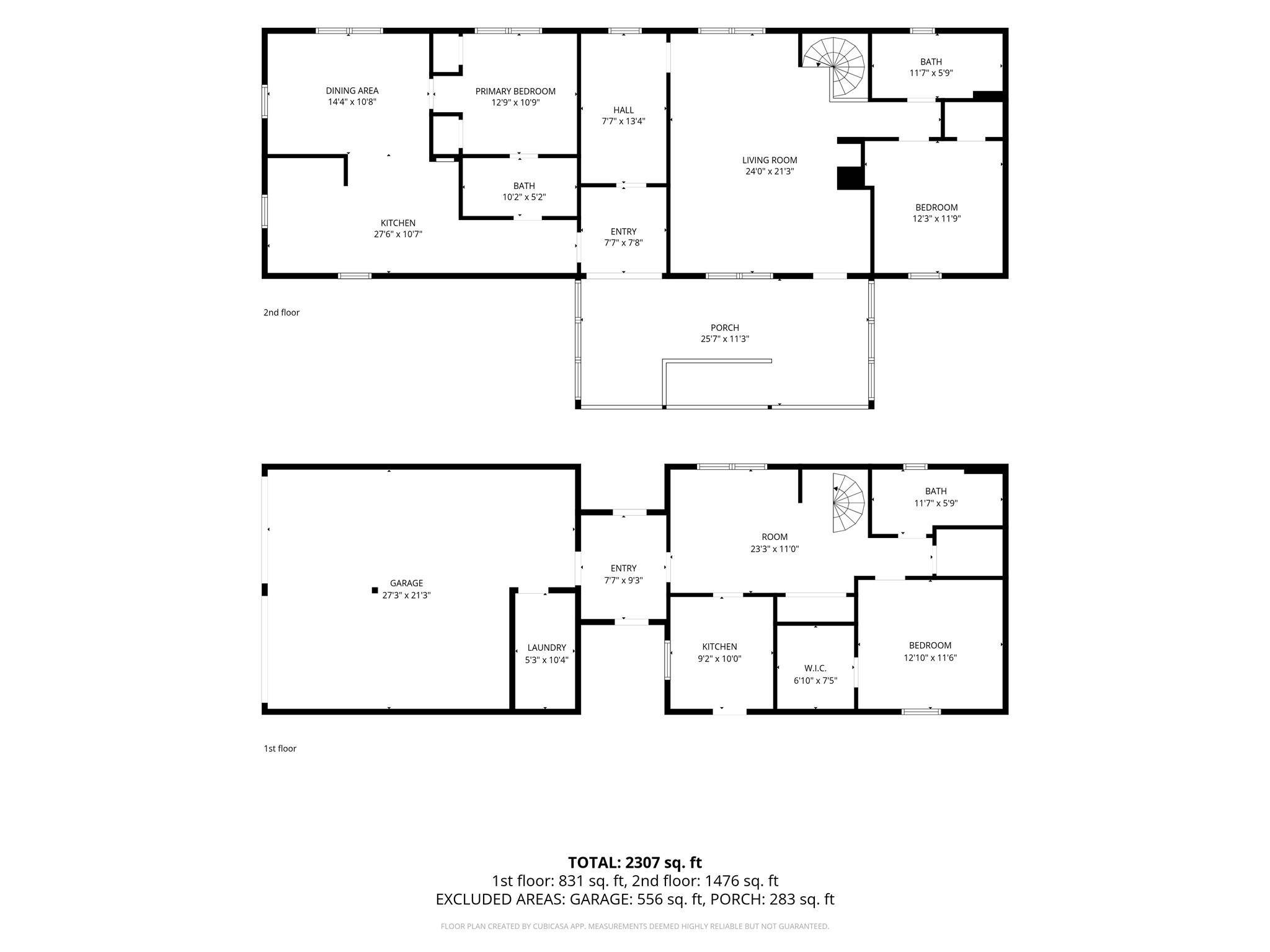 201 930 Private Rd, Taylor, TX 76574
