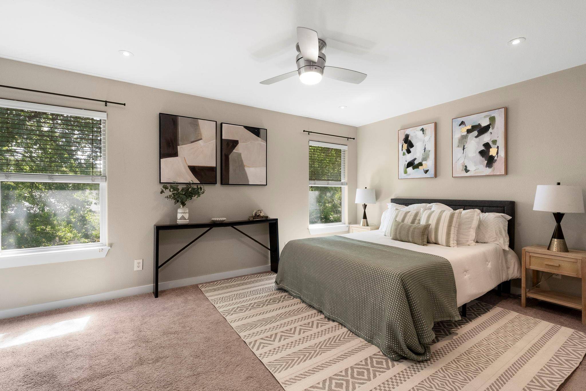 2114 Goodrich Ave #7, Austin, TX 78704