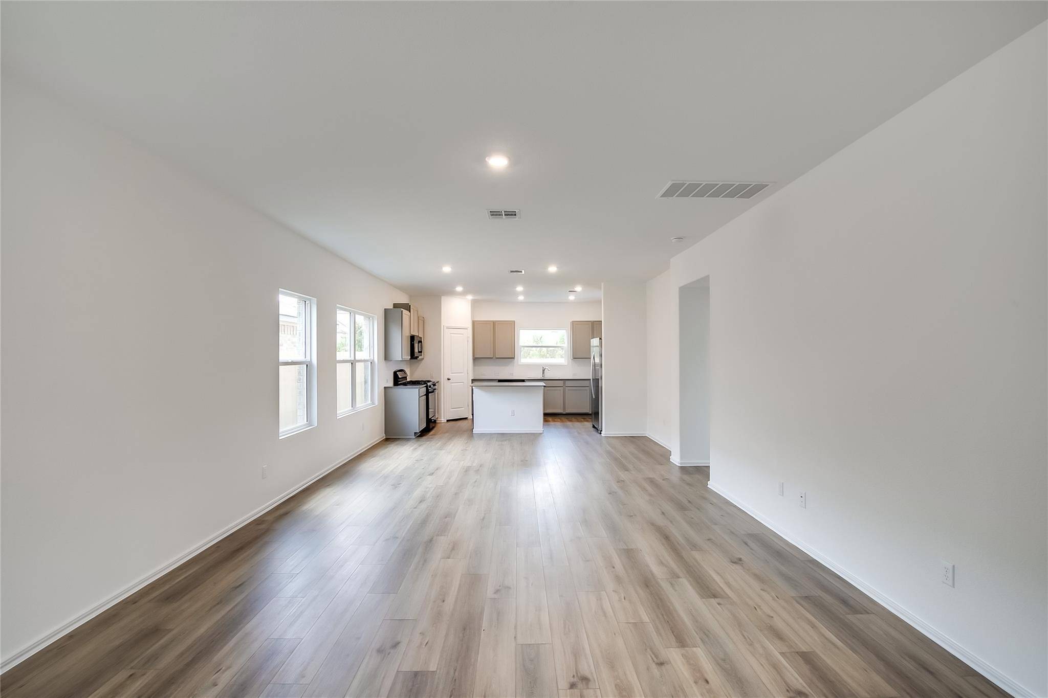 232 Canley LOOP, Hutto, TX 78634