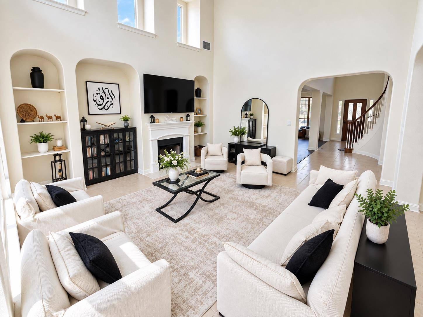 17002 Brewer Blackbird DR, Pflugerville, TX 78660