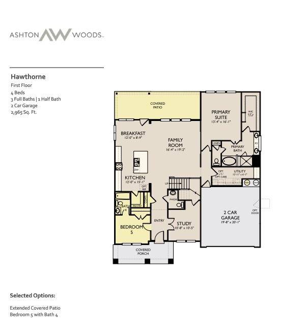 17229 Alta Madera LN, Pflugerville, TX 78660