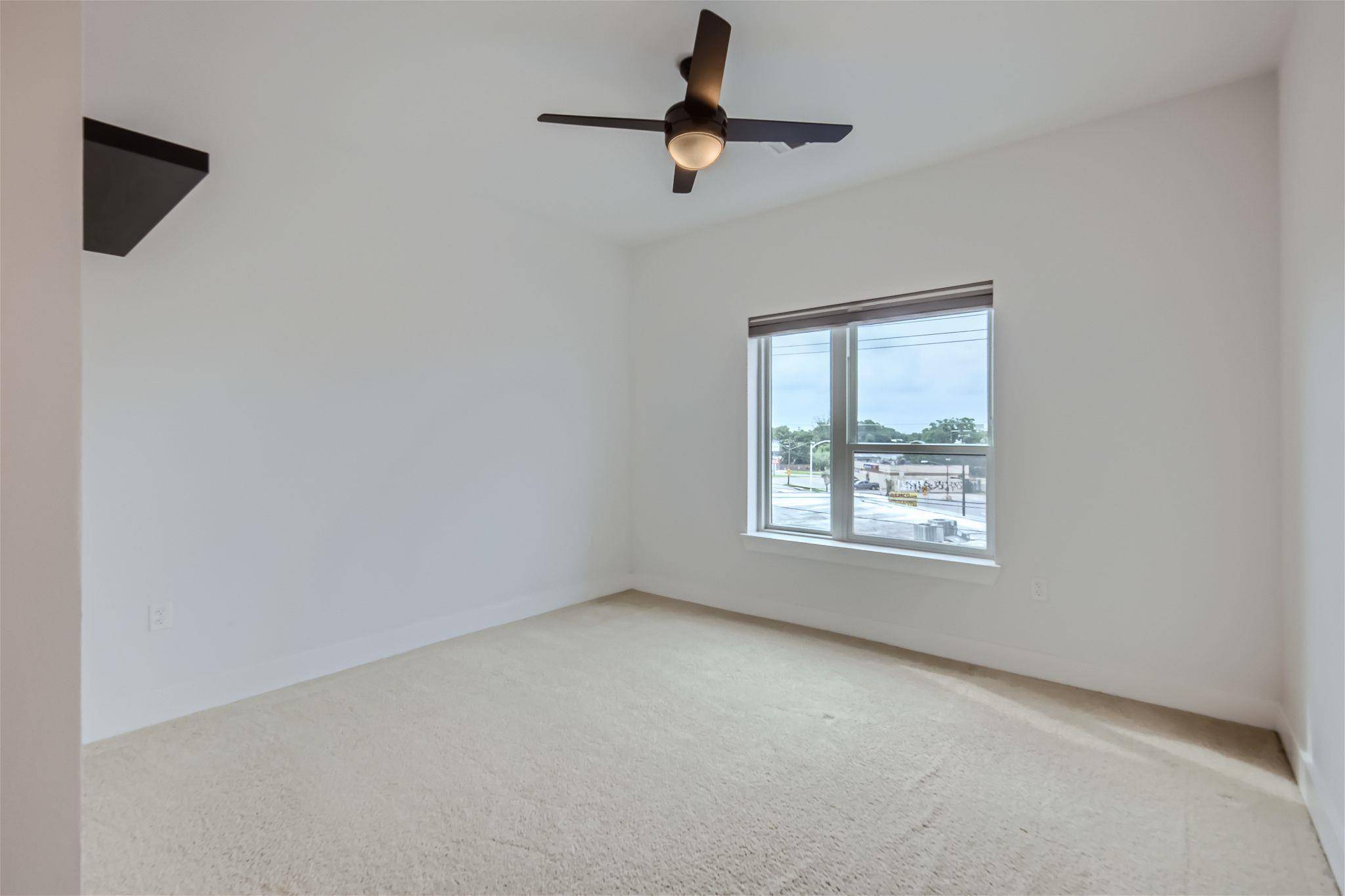 2220 Webberville RD #302, Austin, TX 78702