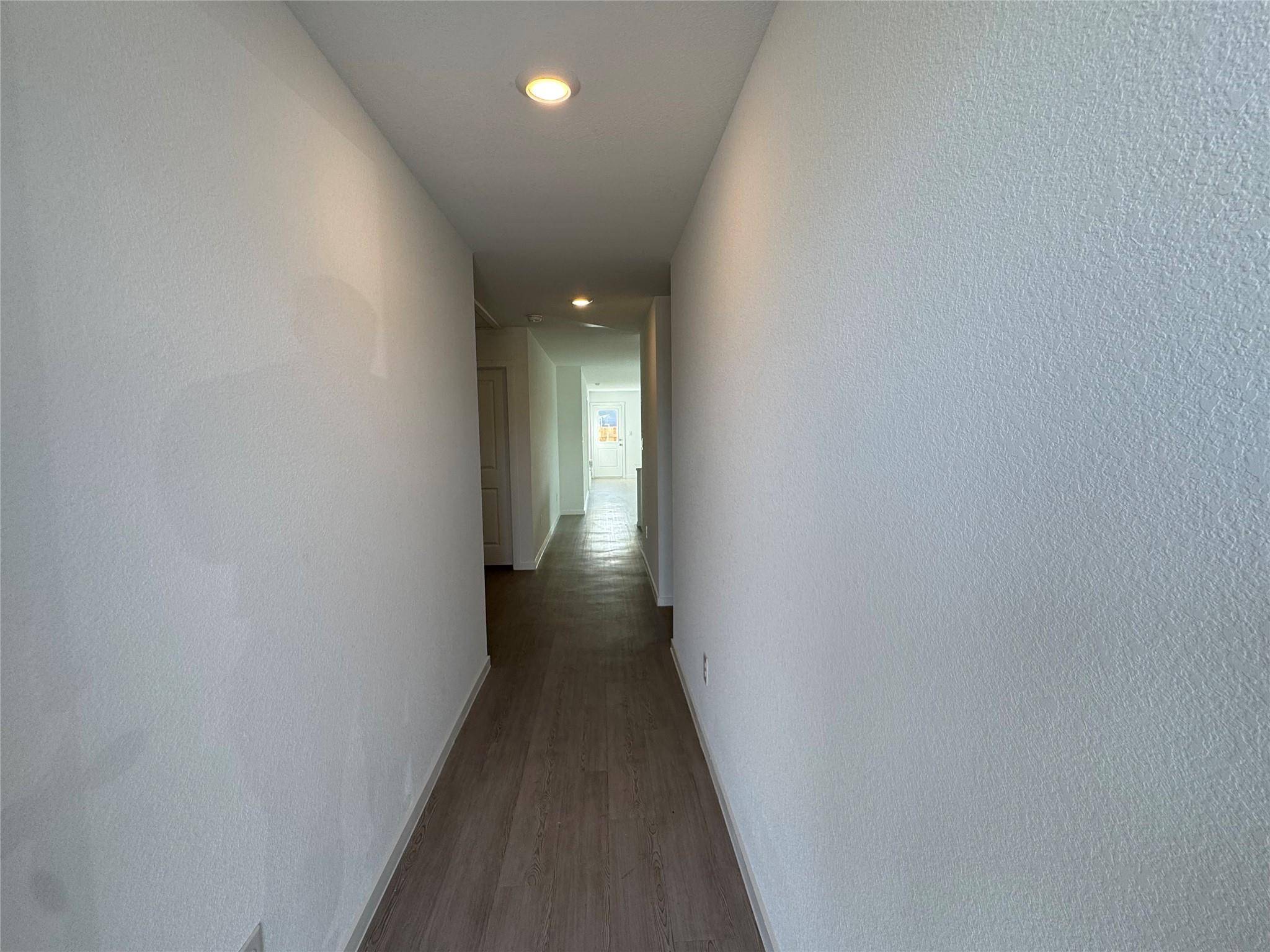 143 Jura PASS, Kyle, TX 78640