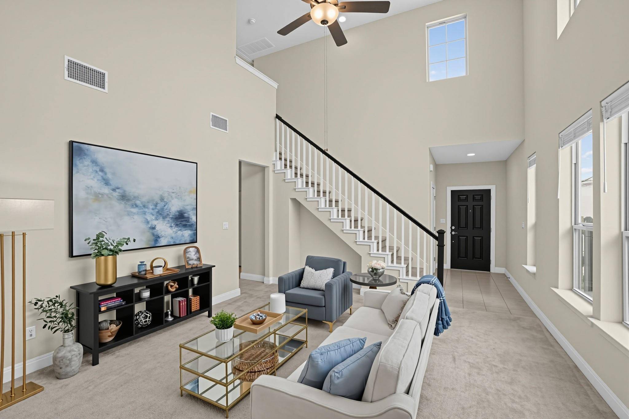 16003 Windroot ST, Austin, TX 78728