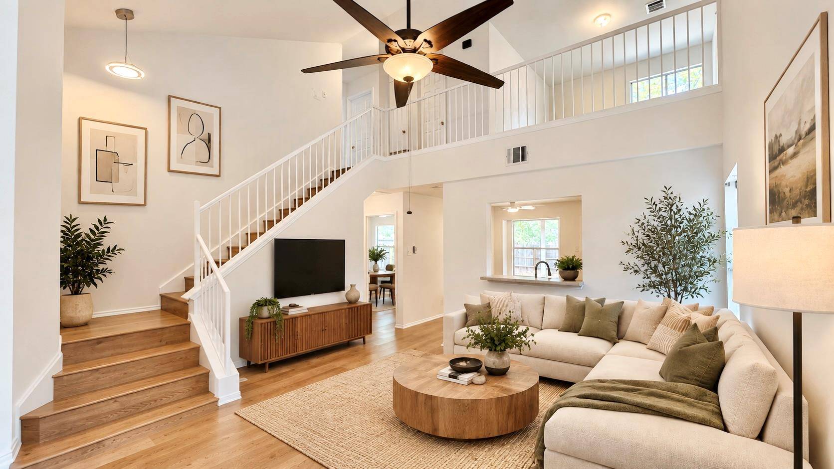 1402 Molson Lake DR, Leander, TX 78641