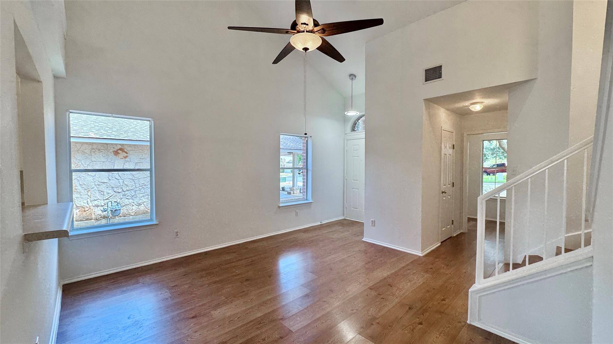 1402 Molson Lake DR, Leander, TX 78641