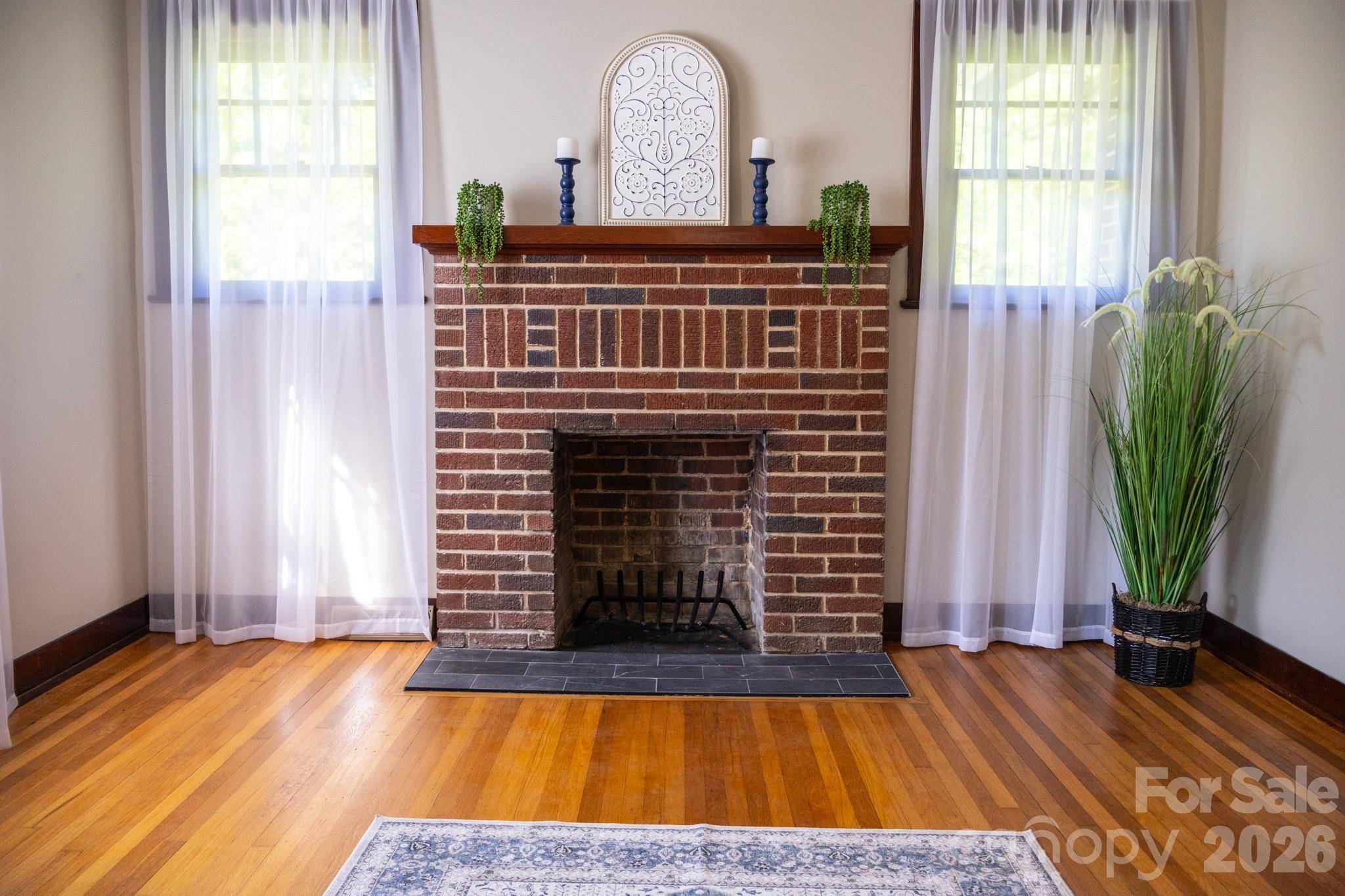 2523 Kool Park RD NE, Hickory, NC 28601