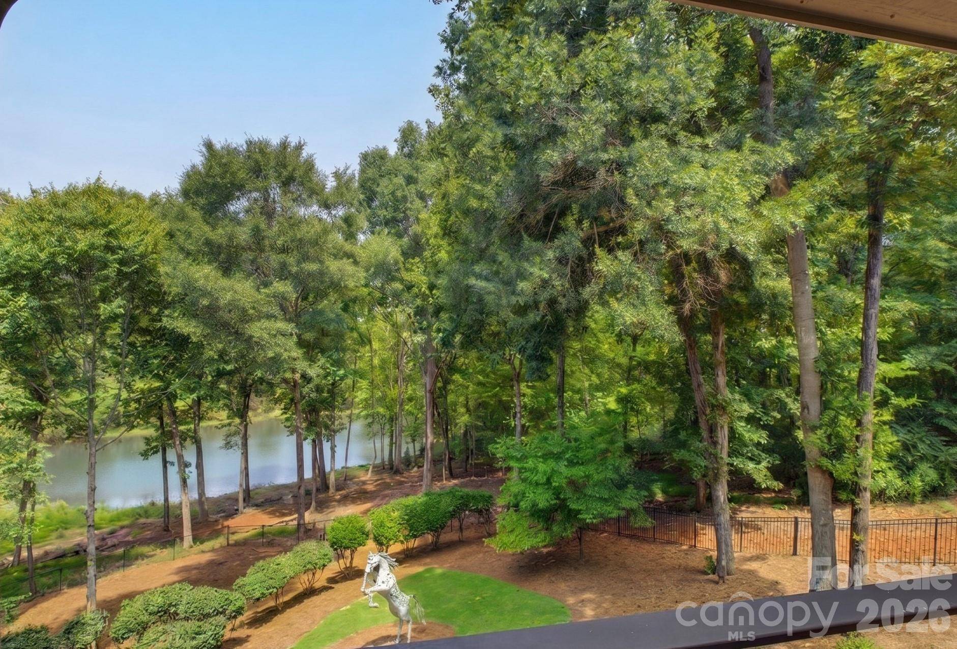 10310 Wildlife RD, Charlotte, NC 28278