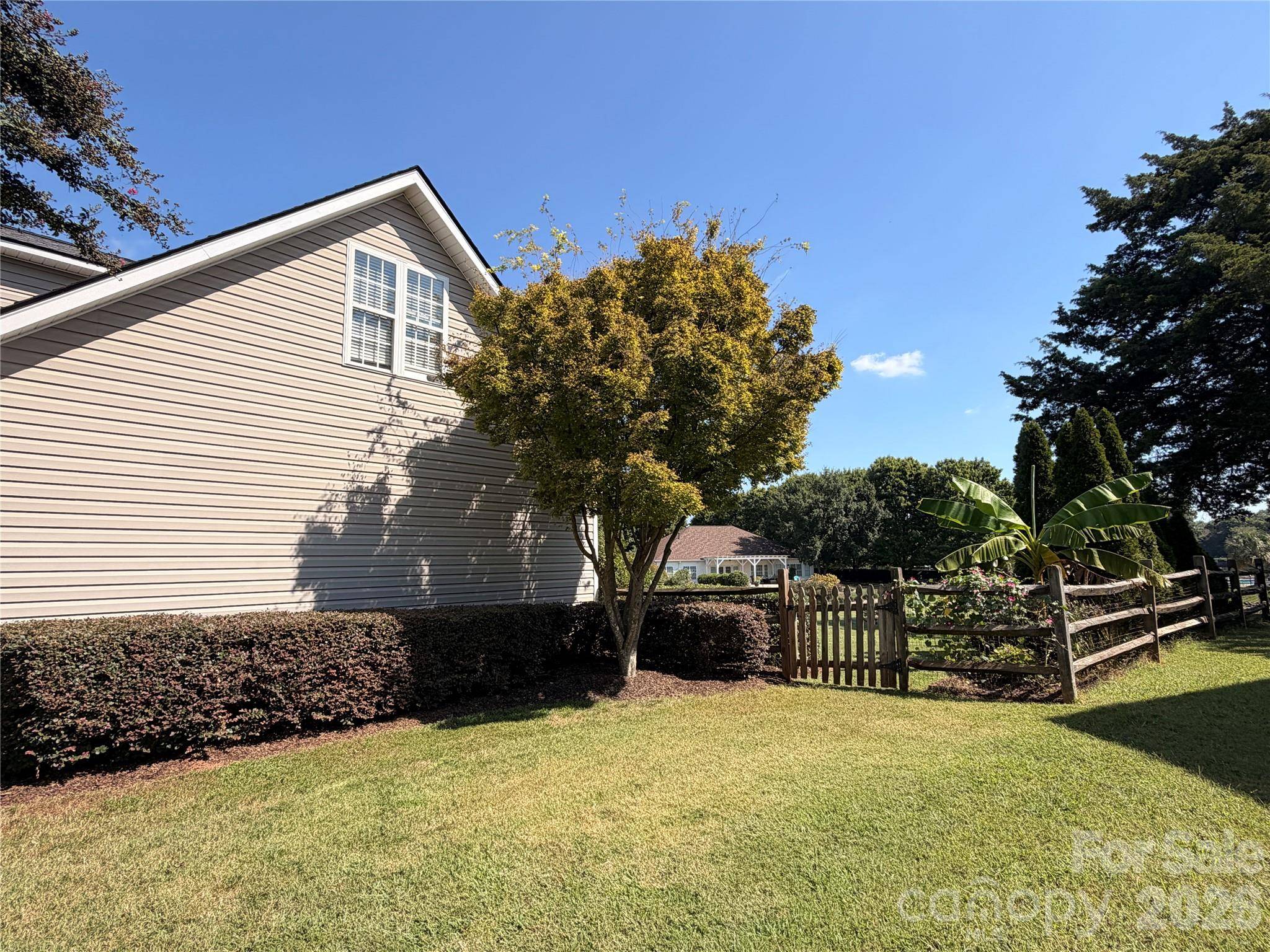 150 Chandeleur DR, Mooresville, NC 28117