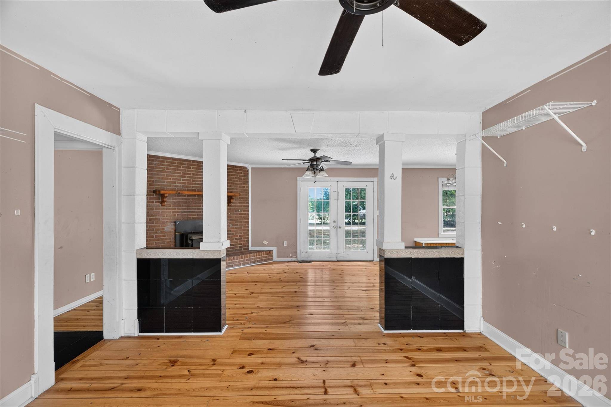4522 Pleasant Grove RD, Waxhaw, NC 28173