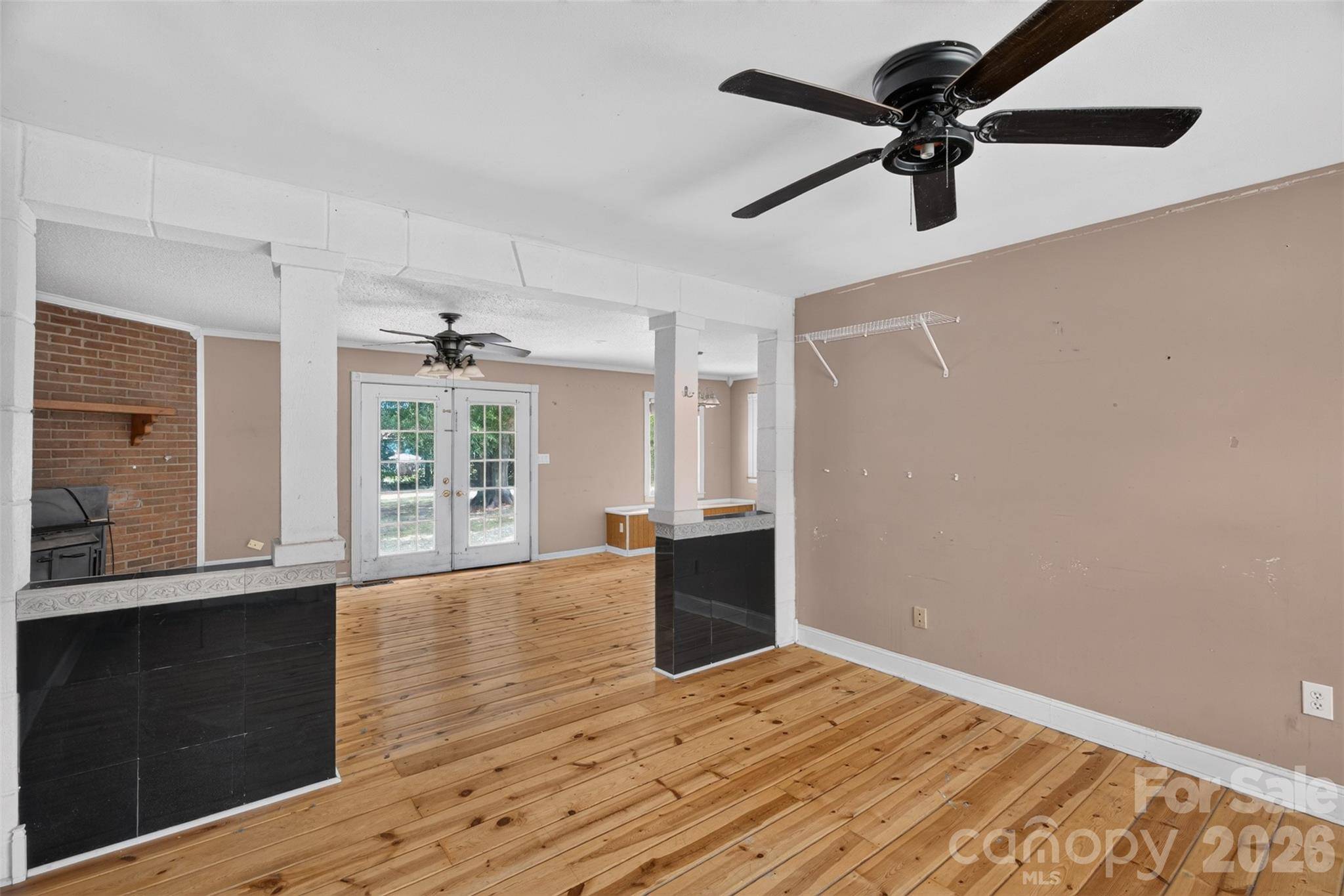 4522 Pleasant Grove RD, Waxhaw, NC 28173