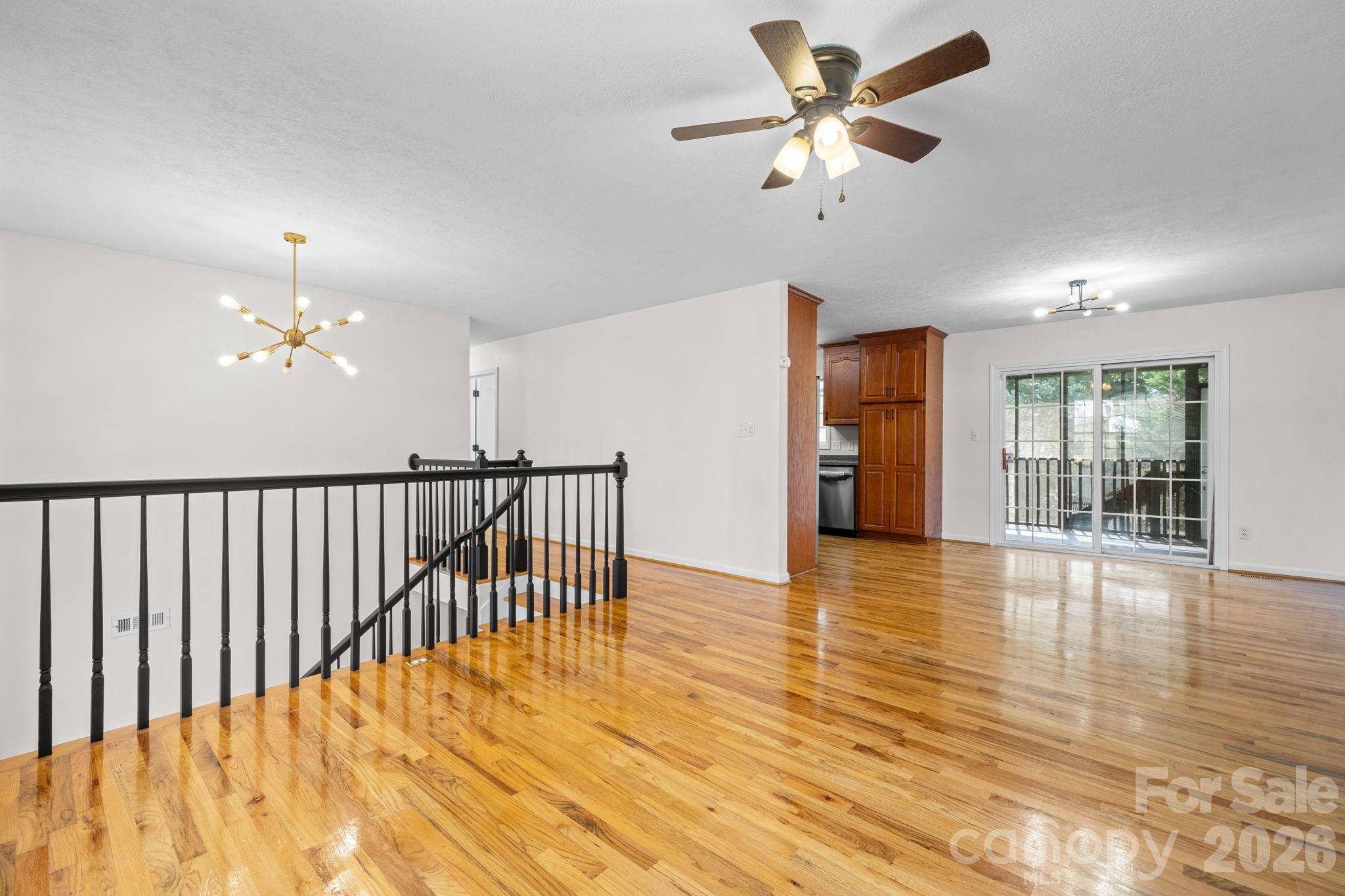 2103 Samanthas Wells LN, Newton, NC 28658