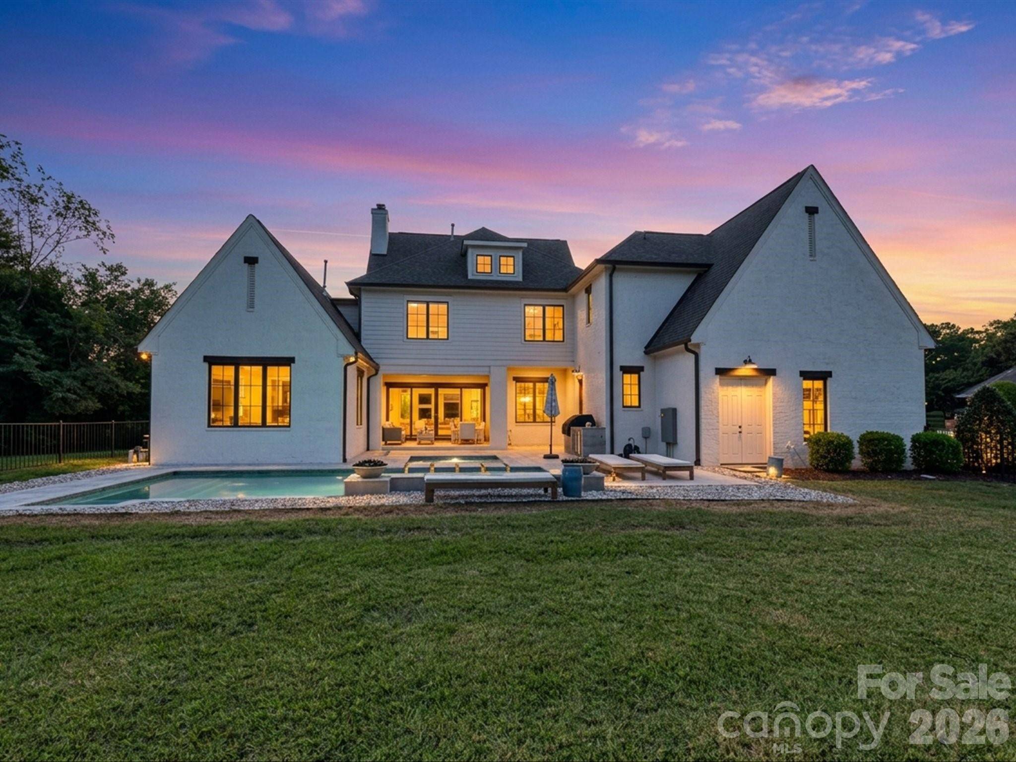 18717 Square Sail RD, Cornelius, NC 28031