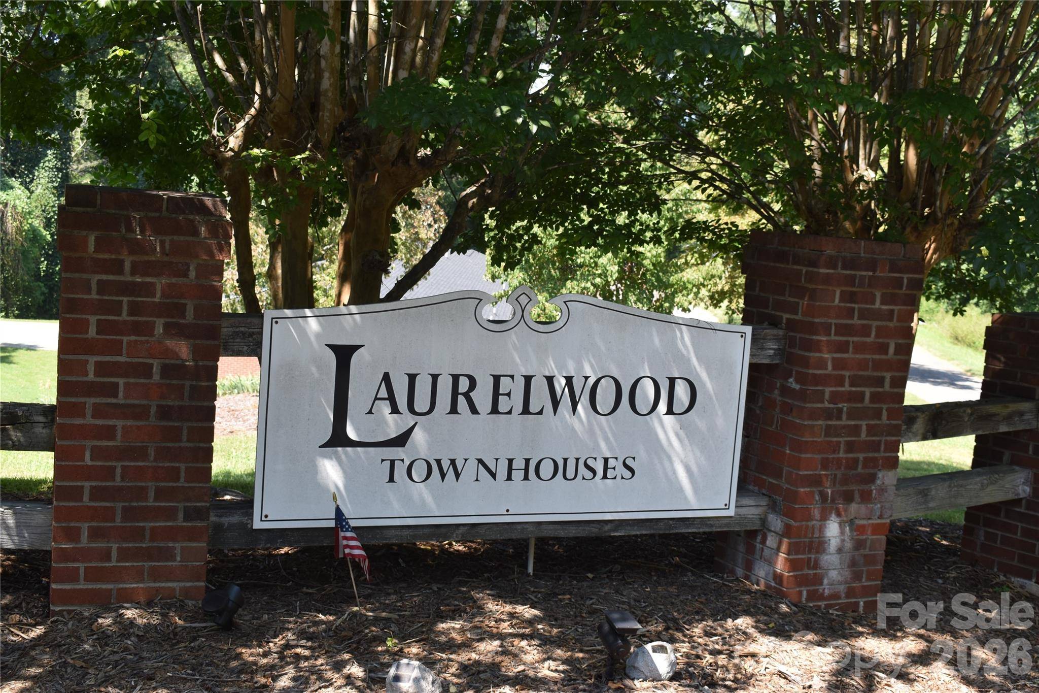 75 Laurelwood DR #73, Marion, NC 28752