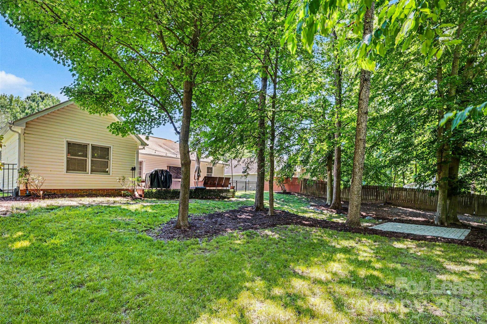 12619 Levins Hall RD, Huntersville, NC 28078